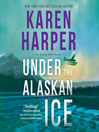 Cover image for Under the Alaskan Ice
